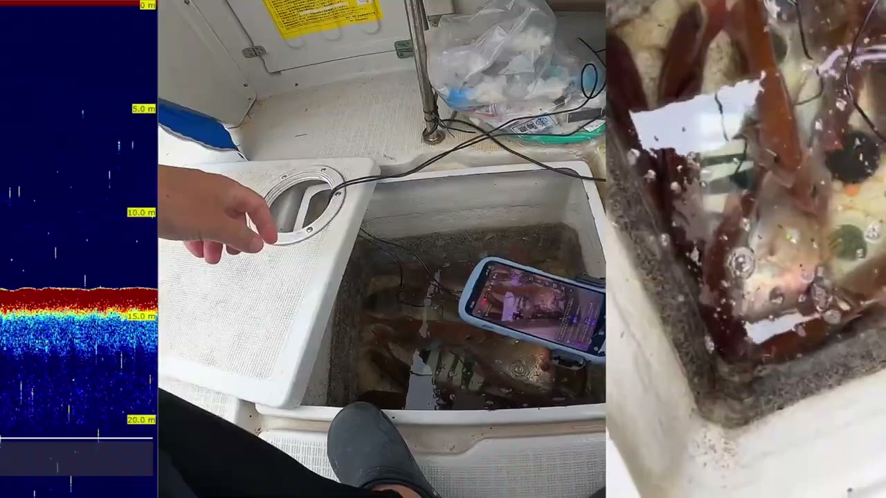 00:32:10